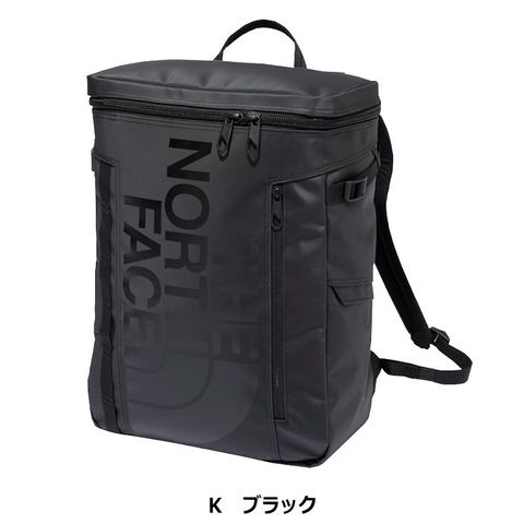 dショッピング |（国内正規品）ザ・ノース・フェイス リュックサック 