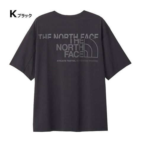 dショッピング |（国内正規品）ザ・ノース・フェイス メンズ ショート