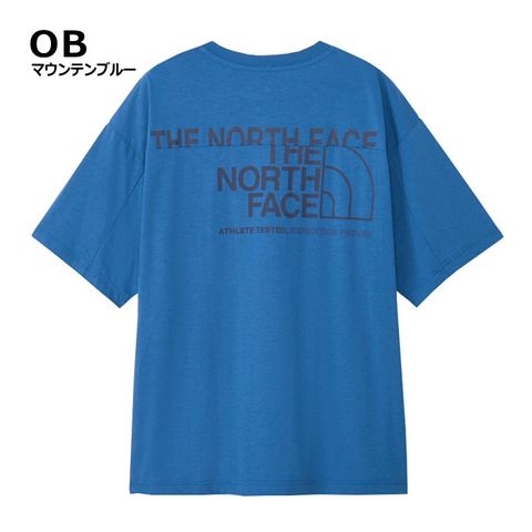 dショッピング |（国内正規品）ザ・ノース・フェイス メンズ ショート