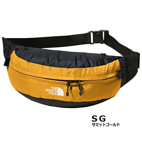 dショッピング |【メーカー希望小売価格 7480円】（国内正規品