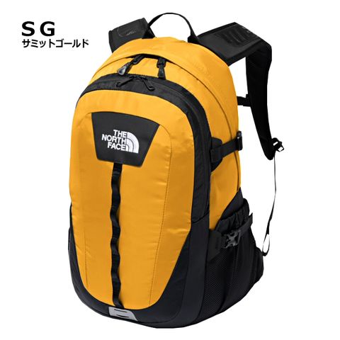 dショッピング |（国内正規品）ザ・ノース・フェイス バックパック