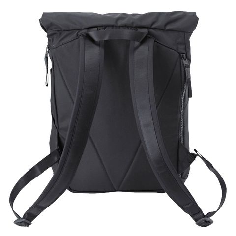 THE NORTH FACE 国内正規品ピレネー バックパック NM８２５０６ dショッピング |（国内正規品）ザ・ノース・フェイス リュックサック