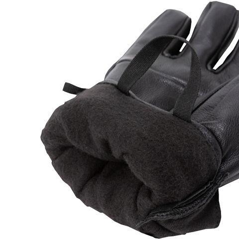 dショッピング |【メーカー希望小売価格 17600円】（国内正規品