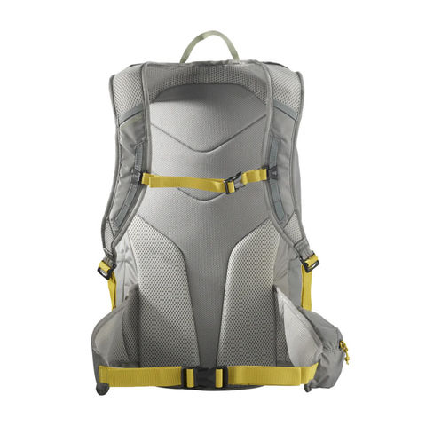dショッピング |サロモン 【 SALOMON 】 バックパック TRAILBLAZER 20