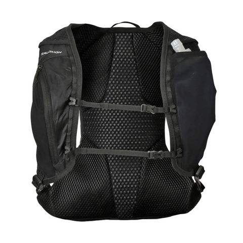 dショッピング |（国内正規品） サロモン 【 SALOMON 】 バックパック