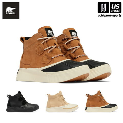 dショッピング |(国内正規品) ソレル 【 SOREL 】 レディース dショッピング |(国内正規品) ソレル 【 SOREL 】 レディース