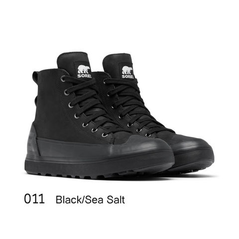 dショッピング |（国内正規品） ソレル 【 SOREL 】 メンズ ウィンター