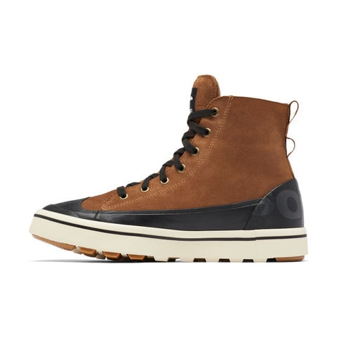 dショッピング |（国内正規品） ソレル 【 SOREL 】 メンズ ウィンター