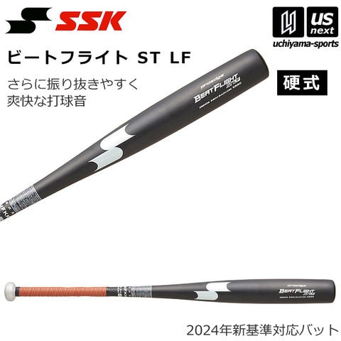 Mさま専用商品 NTT西日本】テレワーク対応多機能ビジネスフォンシステム