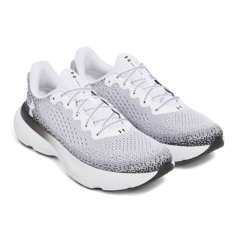 アンダーアーマー ランニングシューズ メンズ UA Infinite Pro インフィニット プロ 3027190-002 UNDER ARMOUR アンダーアーマー メンズ スニーカー シューズ Infinite アンダー