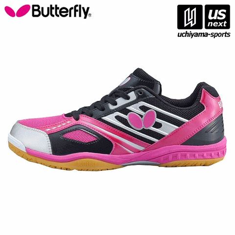 Mizuno Morelia 2 Japan サッカーシューズ 26.5cm ミズノ ゴルフシューズ ジーエムスタイル ワイド ST ［メンズ