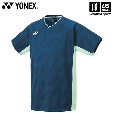 うにです。 ミズノ MIZUNO モナルシーダ NEO 3 ELITE (MONARCIDA) サッカー