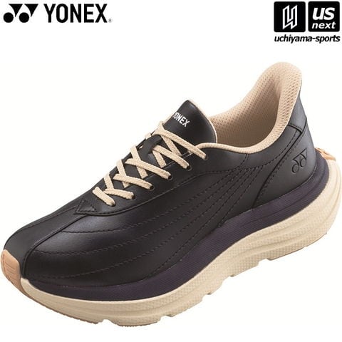 ミズノ MIZUNO モレリア 2 JAPAN (ショートタン) サッカースパイク