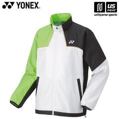 dショッピング | 『ヨネックス / ウインドブレーカー』で絞り込んだ