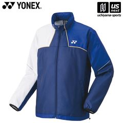 dショッピング | 『ヨネックス / ウインドブレーカー』で絞り込んだ