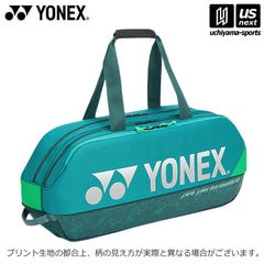 YONEXトーナメントバッグ トーナメントバッグ - メガスポーツ公式 - スポーツ・アウトドア