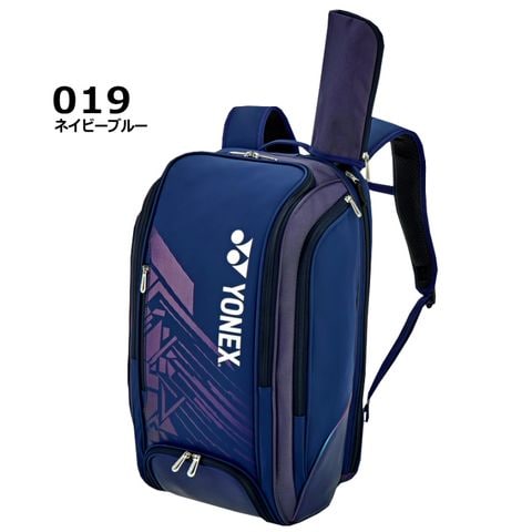 dショッピング |ヨネックス【 YONEX 】 テニス バックパック（テニス1