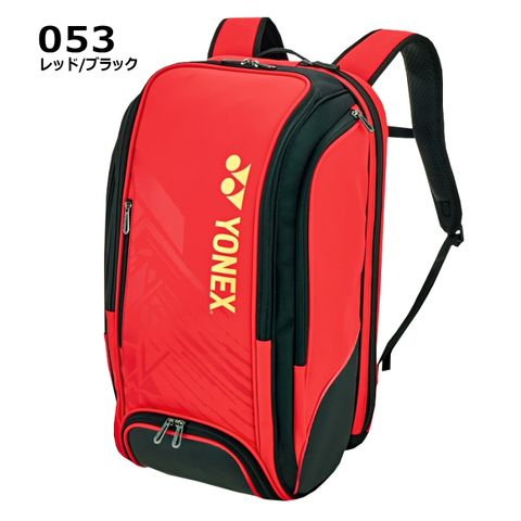 dショッピング |ヨネックス【 YONEX 】 テニス バックパック（テニス1