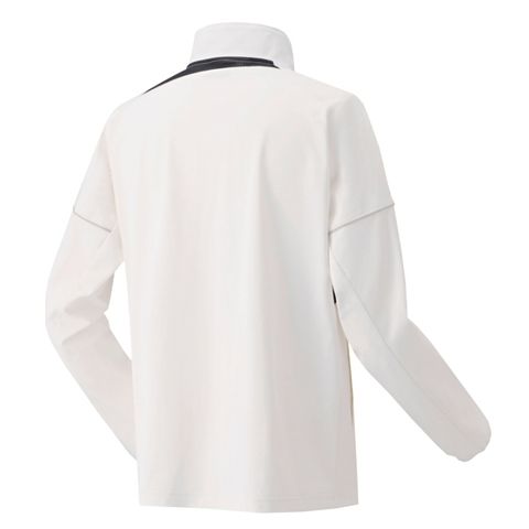 まとめ売り 返品・交換不可】ヨネックス ニットウォームアップシャツ