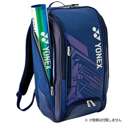 YONEX BAG✳︎リュック　美品 dショッピング |ヨネックス【 YONEX 】 テニス バックパック（テニス1