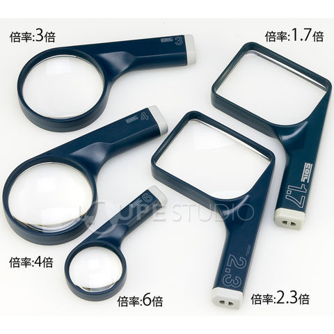 イスカル スモウカム ヘッド HCP-IQ IC908 ( HCP 199-IQ IC908 ) (2個セット) □イスカル スモウカム ヘッド HCP－IQ IC908 HCP126IQ(IC908)