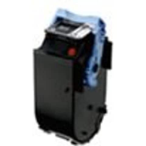 ノーブランド 軽印刷機用汎用マスター 2本 RHA3-I 4582297227828 新品ノーブランド 軽印刷機用汎用マスター 2本 RHA3-I 軽印刷機