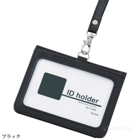 ASTRO GATE6 AAF ムンビン ウェルカムパック 未開封 名札 トレカ ASTRO GATE6 AAF ムンビン ウェルカムパック 未開封 名札 トレカ