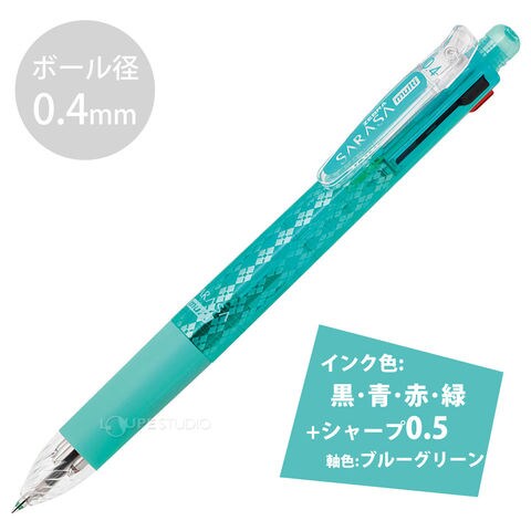 Shiba 文房具 stationery様オーダー対応 三菱鉛筆 フラワーペン 押し花が入ったボールペン