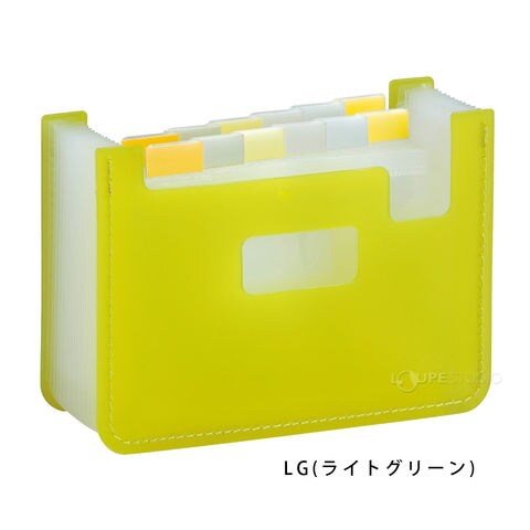 駅スタンプDセット ポストカードケース入り 楽天市場】[スタンドセット]郵便ポスト UNISON bolsa ボルサ