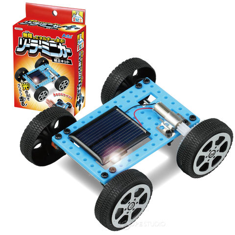 古民家風水車小屋。夏休みの工作。父の日のプレゼント。 楽天市場】【マラソン限定ポイント5倍】 山の水車小屋 10個