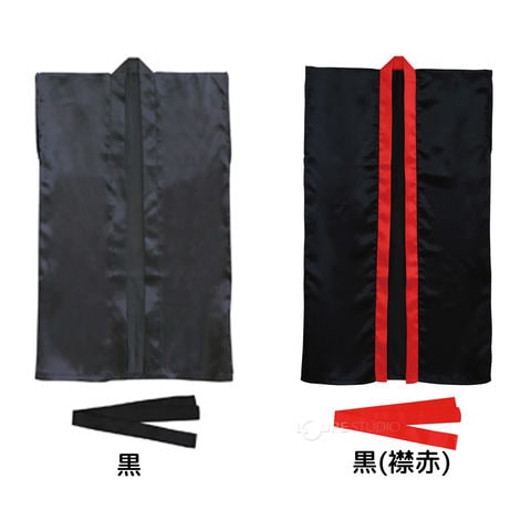 長崎そよ　法被 2025年最新】長崎そよ 法被の人気アイテム - メルカリ