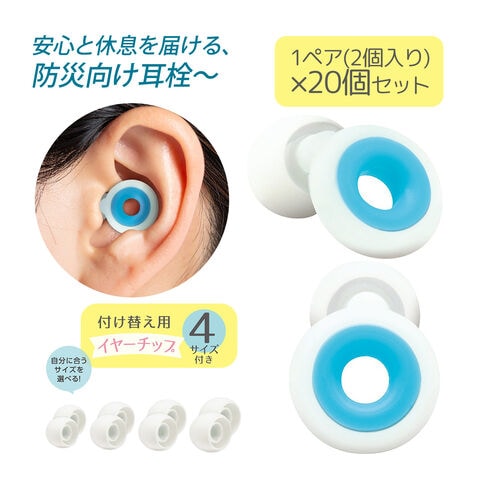 オーエスジー (OSG) 油穴付き超硬ドリル ADO-10D 10.7 (8711070) オーエスジー(OSG) 油穴付き超硬ドリル １０Ｄタイプ ADO-10D ADO-10D