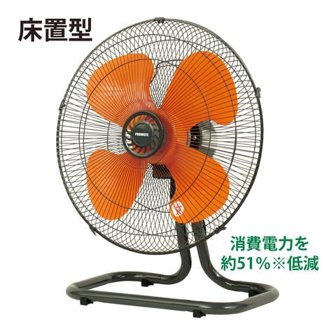 三菱マテリアル KSDD0530 K KSD コバルトステンレス加工用 ストレートハイスドリル 5.3mm 10本 メーカー直送 法人限定 代引不可 北海道沖縄離島不可 三菱K KSDD0530 KSD コバルトステンレス加工用 ストレートハイスドリル