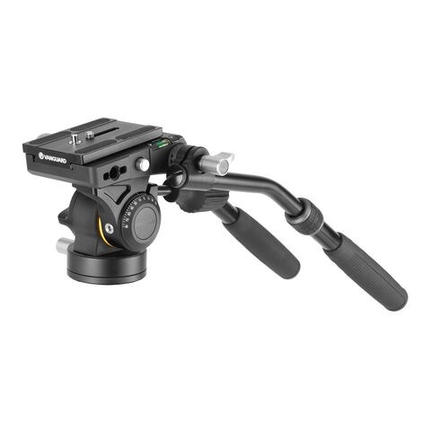 PROTECH AS-520 ビデオカメラアクセサリー