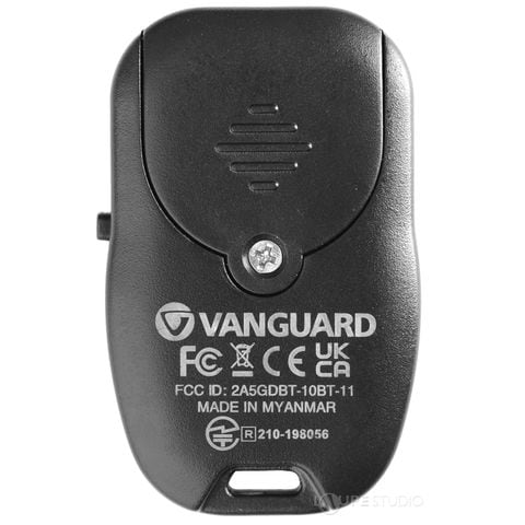 リモコンつき！人物撮影セット！ポートレートセット！【遠隔操作が可能】プロ機材 楽天市場】GODOX 400Wストロボ◇【正規代理店品】商品撮影から