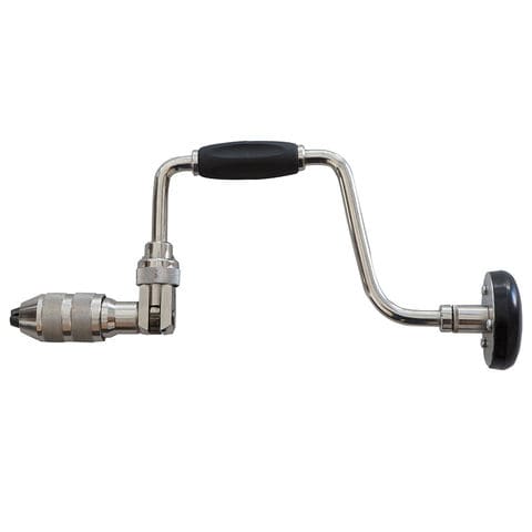 ■フィッシャー ボルトアンカー FBN2 12/10 A4 (20本入) 507563(7794479) ボルトアンカー FBN2 フィッシャー セットアンカー(スリーブ打込式