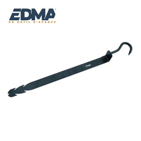 タンガロイ DTE300-040:NS9530  直送 代引不可 DTE DTE300040:NS9530 新品・7営業日以内発送タンガロイ DTE300040 旋削用溝入れＴＡＣ