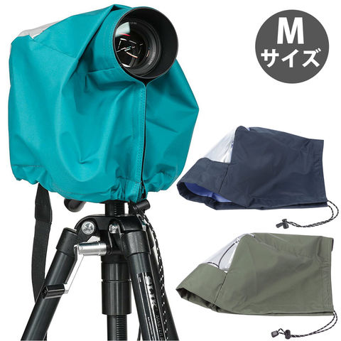 dショッピング |カメラ デジカメ デジタルカメラ 一眼レフ カバー 防水