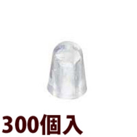 TRUSCO 安全ネット白1.8Φ 幅5m×5m 目合15 菱目ラッセル 仮認 TSN5050W トラスコ TRUSCO 安全ネット白1.8Φ 幅5m×5m 目合15 菱目ラッセル 仮認 TSN-5050