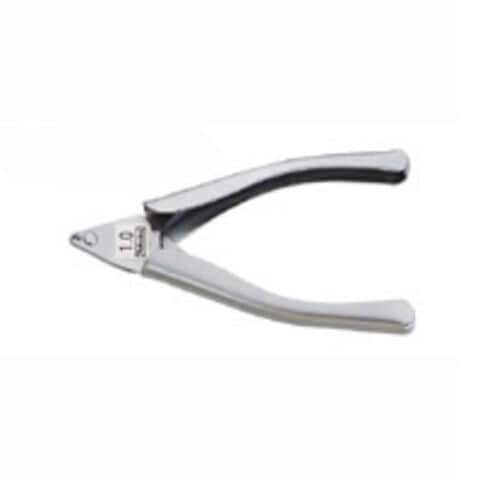 ボルクスジャパン　Grassy Wing2 90 Marine ボルクスジャパン Grassy Wing2 90 Marine/マリン | チャーム