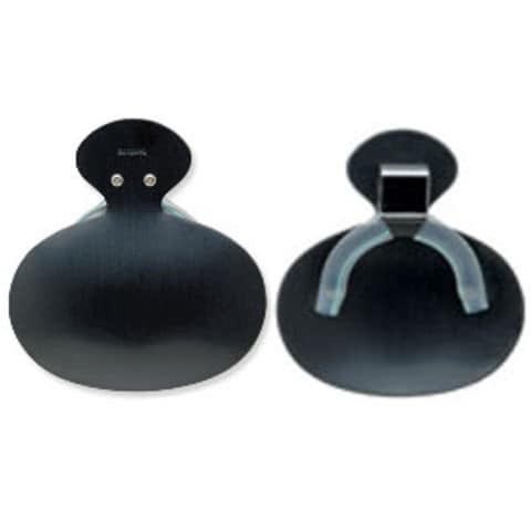 サンドビック　Ｔ−Ｍａｘ　Ｐ　旋削用ネガチップ（１１２）　４４２５ DNMG 15 04 08-QM 4425 SANDVIK T-Max P 旋削用ネガチップ(112) 4335 10個 DNMG 15 06 12-PR