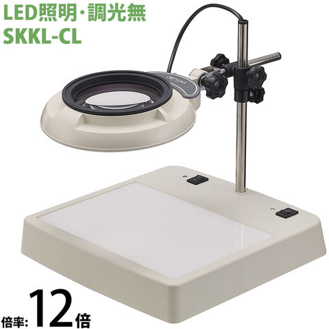 SL型アルミサッシケース タカチ電機工業 SL222-26-16SB (62-8321-56)