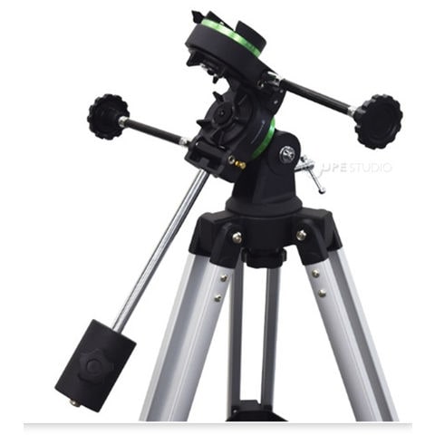 ARS】サンダース スター ⭐︎ 真贋判定 AU ARS】サンダース