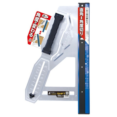 RIDGID(リジッド) 1ー2 BSPT ユニバーサル ゴールドダイス 57087 Genuine RIDGID 1&frasl;2\" - 3&frasl;4\" BSPT Alloy Steel UNV Pipe Dies CAT No. 18951