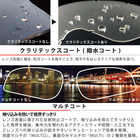 時間と空間 Srixon ZX Mk II アイアン型ユーティリティ2番18°