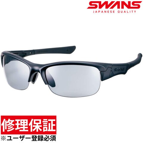 dショッピング |スポーツサングラス 野球 SPRINGBOK SPB-0001BB