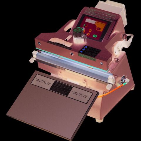 dショッピング |富士インパルス 電動シーラー FA-300-10(02404J) [FA 