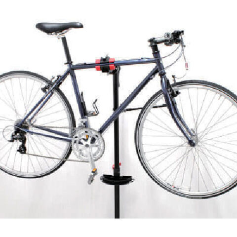 つっぱり式　自転車スタンド　バイシクルホルダー　 アストロプロダクツ dショッピング |アストロプロダクツ バイシクルメンテナンススタンド