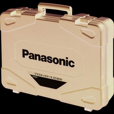 dショッピング |Panasonic 充電マルチハンマードリル 14.4V 5.0Ah 黒