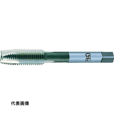 dショッピング |OSG タップ 16132 [EX-POT-STD1-M8X1.25] 販売単位：1 